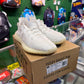 Yeezy 350 Cream (USED) (