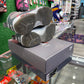 Air Jordan 9 Cool Grey…. (USED)