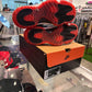 Air Jordan 11 low bred (USED)
