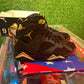 Air Jordan 7 GMP (USED)