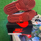 Air Jordan 1 bloodline (USED)