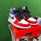 Air Jordan 1 Fearless (USED)