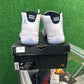 Air Jordan 11 Columbia legend blue .(USED)