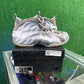 Nike air foamposite one dream a world grey (USED)