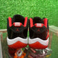 Air Jordan 11 low bred