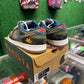 Nike Dunk Low SiEMPRE Familia (USED)