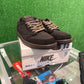 Air Jordan 1 Travis Scott Low Velvet Brown(USED)