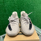 Yeezy Boost 350 Slate (USED)