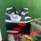 Air Jordan 1 Gorge Green (USED)