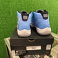 Air Jordan 11 Pantone (USED)