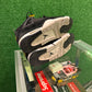 Air Jordan 4 royalty (USED)