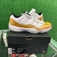 Air Jordan 11 low closing ceremony (USED)