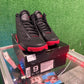 Air Jordan 13 dirty bred (USED)