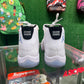 Air Jordan 11 Legend Blue (2024) (USED)