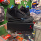 Air Jordan 3 Black Cat (USED)