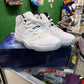 Air Jordan 11 Columbia legend blue (USED)