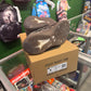Yeezy 480 stone salt (USED)