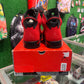 Air Jordan 6 Toro Bravo (USED)