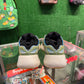 Yeezy 700 V3 Azareth (USED)