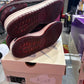 Nike sb dunk low riot skate shop