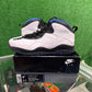 Air Jordan 10 Orlando (USED)