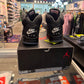 Air Jordan 5 Retro OG Black Metallic (USED)