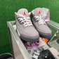 Air Jordan 3 Cool Grey (USED)