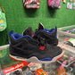Air Jordan 4 Rare Air (USED)