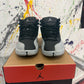 Air jordan 12 Barons (USED)