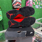 Air Jordan 9 Chile Red (USED)