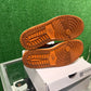 Air Jordan 1 low Sport Spice (USED)
