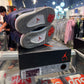 Air Jordan 4 winterized (USED)