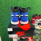 Air Jordan 1 Game Royal (USED)
