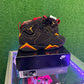 Air Jordan 7 Citrus (USED)