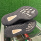 Yeezy 350 Dark Salt(USED)