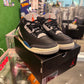 Air Jordan 3 Rare Air (USED)