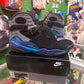 Air Jordan 8  Aqua … (Used)
