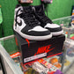Air Jordan 1 Stage Haze (USED*)
