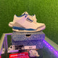 Air Jordan 3 Wizard (USED)