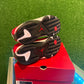 Air Jordan 14 Gym Red (USED)