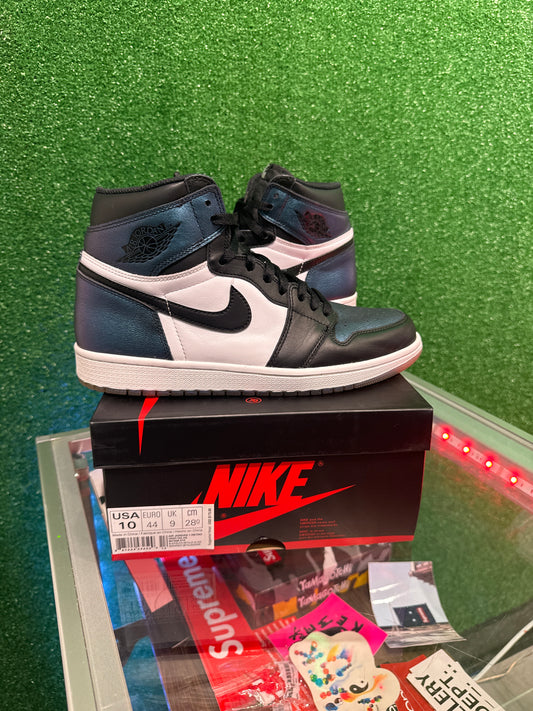 Air Jordan 1 All star (2017) (USED)