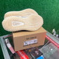 Yeezy 350 V2 Static Non reflective (USED)