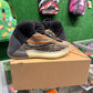 Adidas Yeezy QNTM Flash Orange