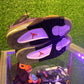 Air Jordan 4 Canyon Purple (USED)