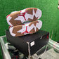 Air Jordan 6 Alternate Hare (USED)