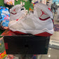 Air Jordan 7 Hare (USED)