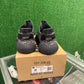 Yeezy 350 Dark Salt(USED)