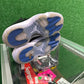 Air Jordan 11 Low Space Jam(USED)