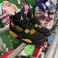 Air Jordan 4 Thunder (2023) (USED)