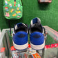 Jordan 1 Low Game Royal (USED)